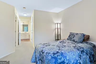 12300 Apache Avenue #APT 319, Savannah, GA 31419 - Photo 17