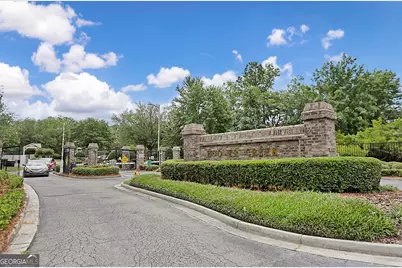 12300 Apache Avenue #APT 319, Savannah, GA 31419 - Photo 35