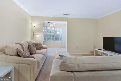 12300 Apache Avenue #APT 319, Savannah, GA 31419 - Photo 5