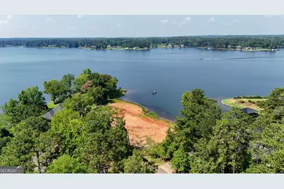 123 Emerald Way S, Sparta, GA 31087 - Photo 7