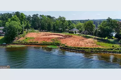 123 Emerald Way S, Sparta, GA 31087 - Photo 3