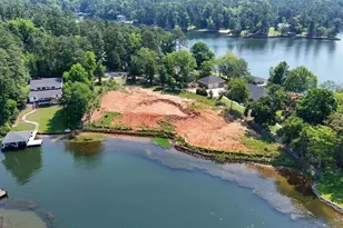 123 Emerald Way S, Sparta, GA 31087 - Photo 1