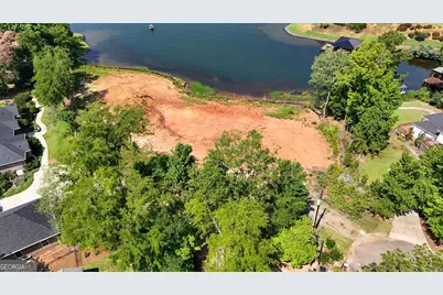 123 Emerald Way S, Sparta, GA 31087 - Photo 9