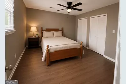 6354 Shannon Parkway #14F, Union City, GA 30291 - Photo 5