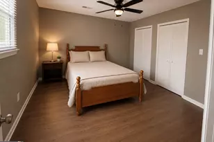 6354 Shannon Pkwy, Union City, GA 30291 - Photo 5