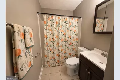 6354 Shannon Parkway #14F, Union City, GA 30291 - Photo 7