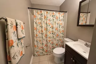 6354 Shannon Pkwy, Union City, GA 30291 - Photo 7