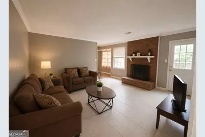 6354 Shannon Parkway #14F, Union City, GA 30291 - Photo 3