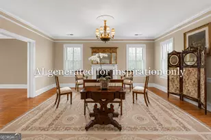 1155 Floyd St NE, Covington, GA 30014 - Photo 17