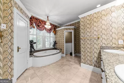 1155 Floyd Street NE, Covington, GA 30014 - Photo 23