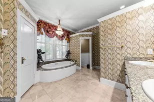 1155 Floyd St NE, Covington, GA 30014 - Photo 23