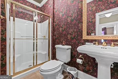 1155 Floyd Street NE, Covington, GA 30014 - Photo 29