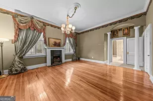 1155 Floyd St NE, Covington, GA 30014 - Photo 23