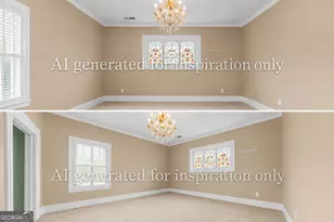 1155 Floyd St NE, Covington, GA 30014 - Photo 35