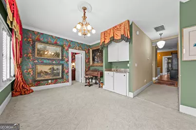 1155 Floyd Street NE, Covington, GA 30014 - Photo 39