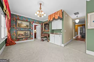 1155 Floyd St NE, Covington, GA 30014 - Photo 39