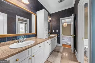 1155 Floyd St NE, Covington, GA 30014 - Photo 35