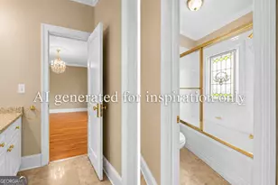 1155 Floyd St NE, Covington, GA 30014 - Photo 37