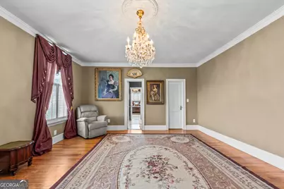 1155 Floyd Street NE, Covington, GA 30014 - Photo 41