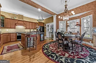 1155 Floyd St NE, Covington, GA 30014 - Photo 19