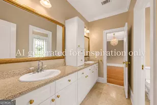 1155 Floyd St NE, Covington, GA 30014 - Photo 37