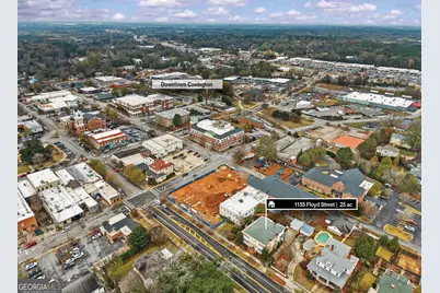1155 Floyd Street NE, Covington, GA 30014 - Photo 49