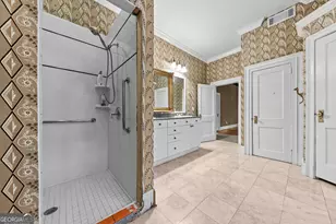 1155 Floyd St NE, Covington, GA 30014 - Photo 25