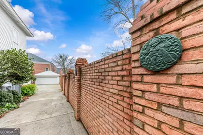 1155 Floyd Street NE, Covington, GA 30014 - Photo 47