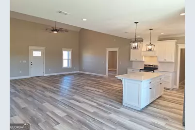 4421 Altamaha School Road, Baxley, GA 31513 - Photo 21