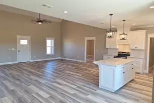 4421 Altamaha School Rd, Baxley, GA 31513 - Photo 21