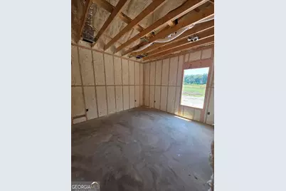 4421 Altamaha School Road, Baxley, GA 31513 - Photo 9