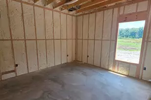 4421 Altamaha School Rd, Baxley, GA 31513 - Photo 9