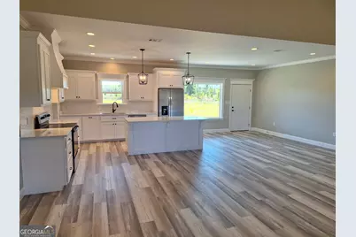 4421 Altamaha School Road, Baxley, GA 31513 - Photo 19
