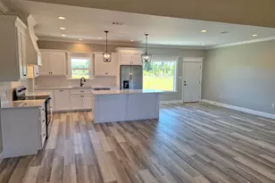 4421 Altamaha School Rd, Baxley, GA 31513 - Photo 19