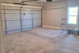 4427 Altamaha School Rd, Baxley, GA 31513 - Photo 13