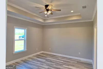 4421 Altamaha School Road, Baxley, GA 31513 - Photo 15