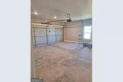 4421 Altamaha School Road, Baxley, GA 31513 - Photo 23