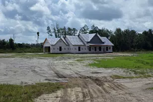 4421 Altamaha School Rd, Baxley, GA 31513 - Photo 1