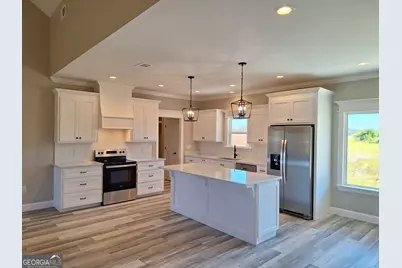 4421 Altamaha School Road, Baxley, GA 31513 - Photo 11