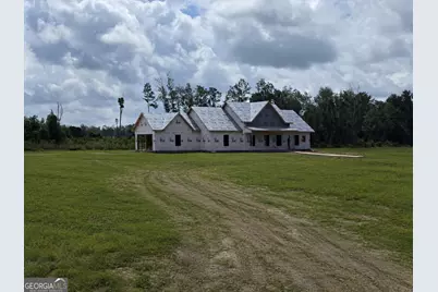 4421 Altamaha School Road, Baxley, GA 31513 - Photo 3