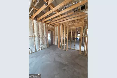 4421 Altamaha School Road, Baxley, GA 31513 - Photo 11