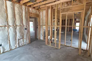 4421 Altamaha School Rd, Baxley, GA 31513 - Photo 11