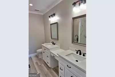 4421 Altamaha School Road, Baxley, GA 31513 - Photo 17