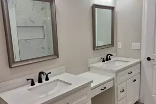 4421 Altamaha School Rd, Baxley, GA 31513 - Photo 29