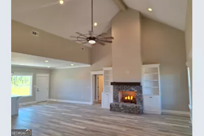 4421 Altamaha School Road, Baxley, GA 31513 - Photo 17