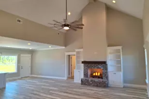 4421 Altamaha School Rd, Baxley, GA 31513 - Photo 17