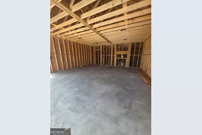 4421 Altamaha School Road, Baxley, GA 31513 - Photo 5