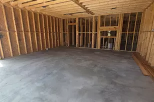 4421 Altamaha School Rd, Baxley, GA 31513 - Photo 5