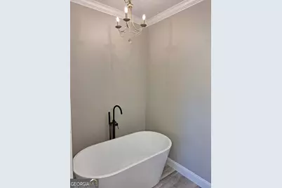 4421 Altamaha School Road, Baxley, GA 31513 - Photo 27