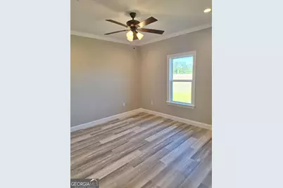 4421 Altamaha School Road, Baxley, GA 31513 - Photo 33